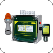 gazerzekelo_berendezes